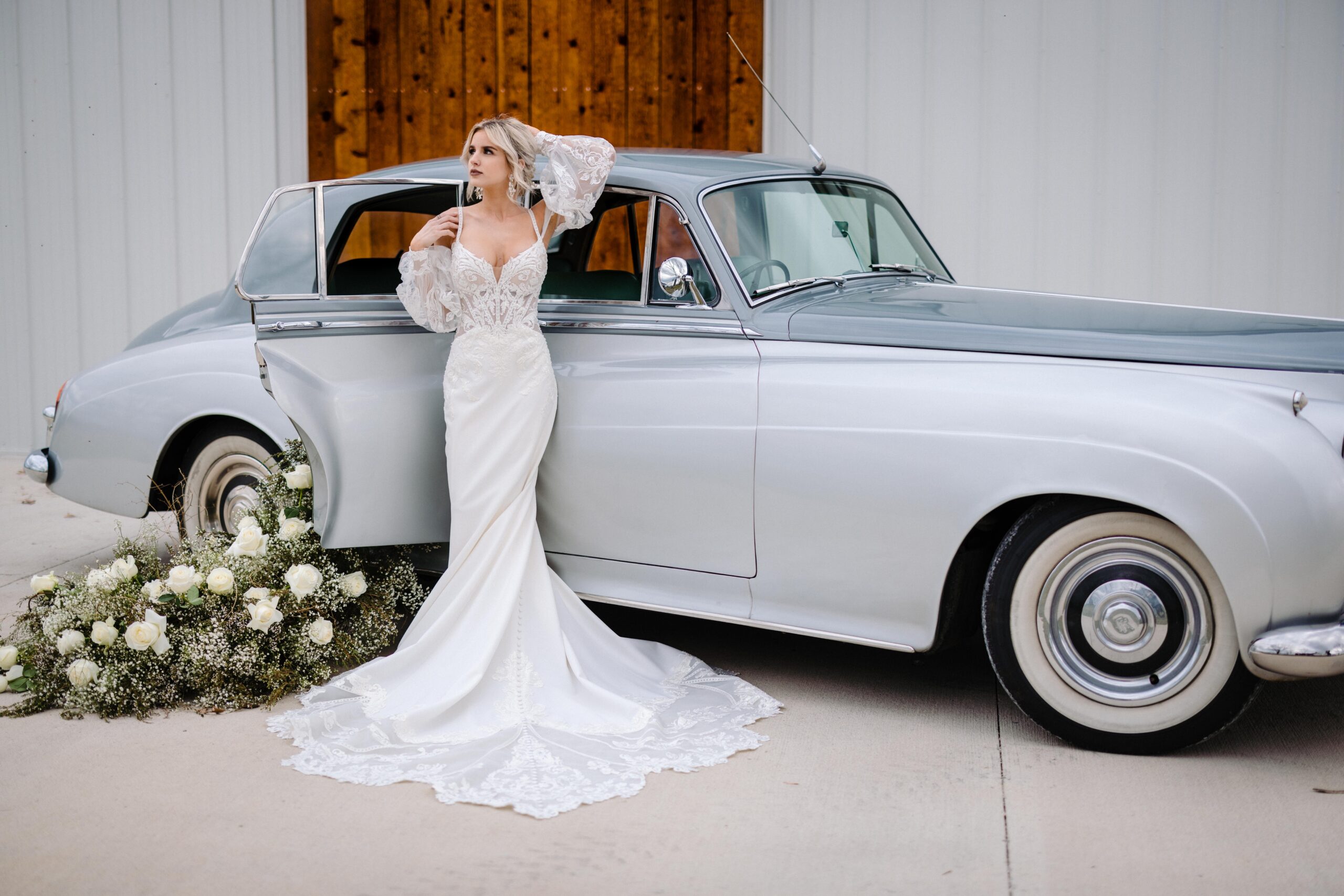 DFW Wedding Photography YaYa Photography LLC